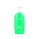 Darphin Aromatic Seaweed Bath & Shower Gel 500ml